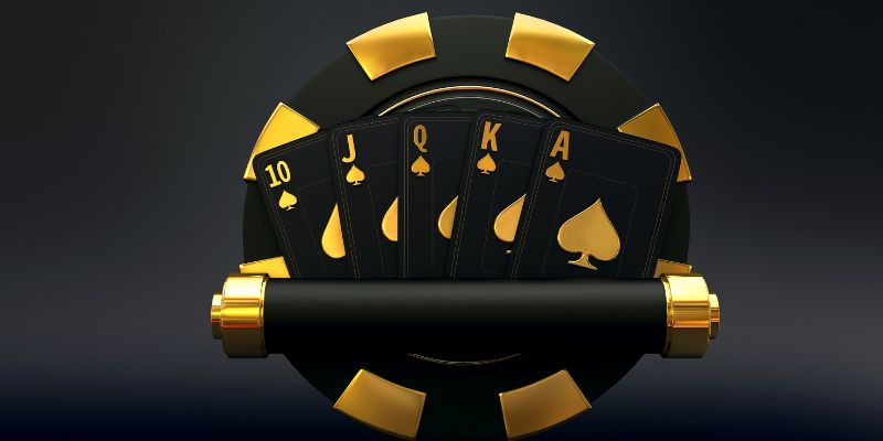 Các quy tắc cơ bản trong baccarat FB88