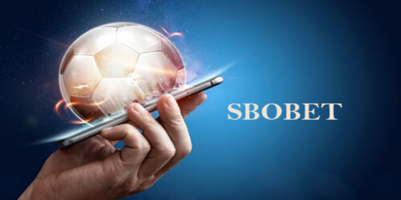 Sbobet FB88