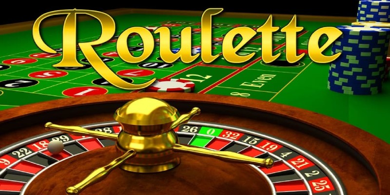 Những bước tham gia vào game Roulette FB88