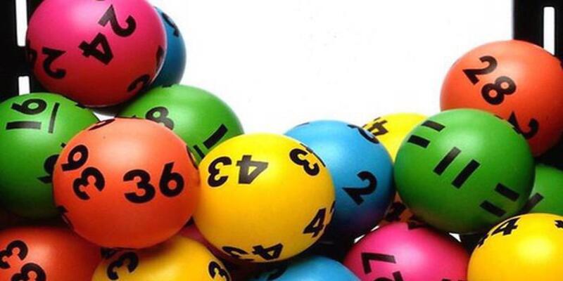 Cách chốt xổ số bingo18 bổ xung mang đến cơ hội đổi đời nhanh chóng